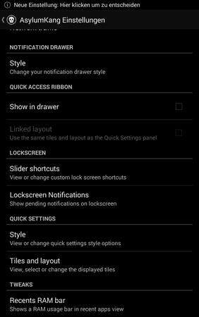 Screenshot_2013-12-31-13-25-59.png