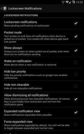Screenshot_2013-12-31-13-25-34.png