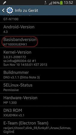 Screenshots_2013-12-31-13-52-11.jpg