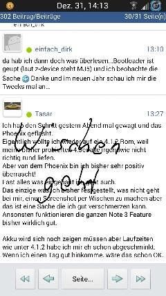 uploadfromtaptalk1388495750754.jpg