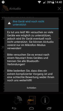 uploadfromtaptalk1388497903229.jpg