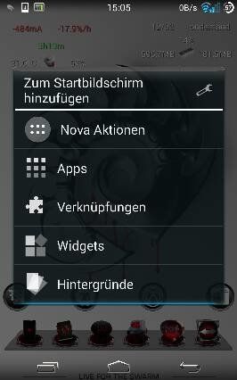 uploadfromtaptalk1388499159407.jpg
