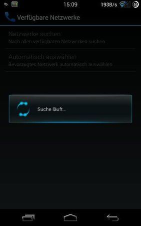 uploadfromtaptalk1388499244180.jpg