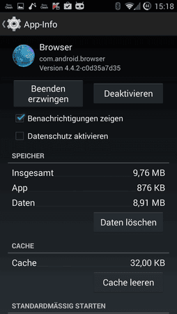 Screenshot_2013-12-31-15-18-49.png