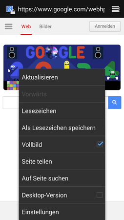 Screenshot_2013-12-31-15-19-25.png