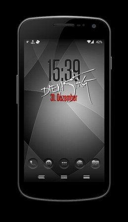 uploadfromtaptalk1388501177460.jpg