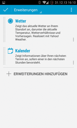 Bild 3.png