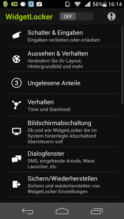 Screenshot_2013-12-31-16-14-05.png