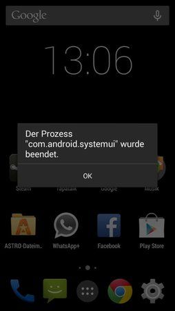 uploadfromtaptalk1388503559737.jpg