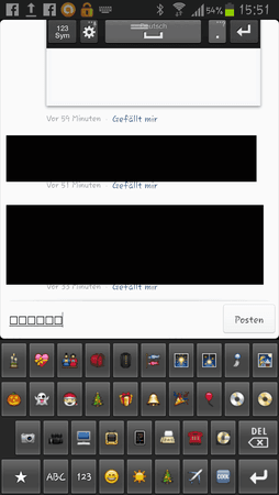 Screenshot_2013-12-31-15-51-14_new.png