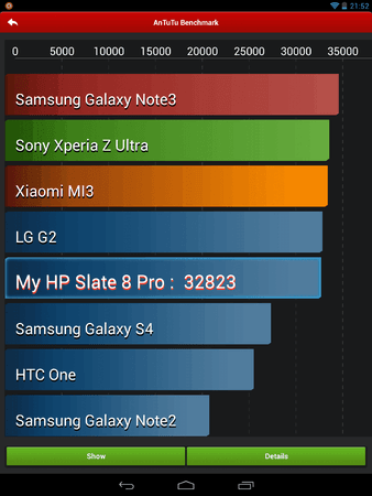 Screenshot_2013-12-30-21-52-36.png