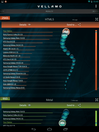 Screenshot_2013-12-30-23-43-46.png