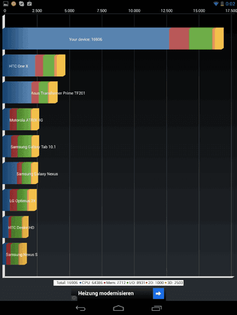 Screenshot_2013-12-31-00-02-43.png