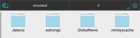 uploadfromtaptalk1388536039612.jpg