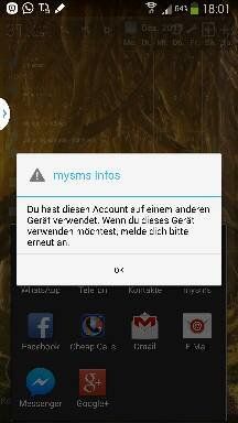uploadfromtaptalk1388511403538.jpg