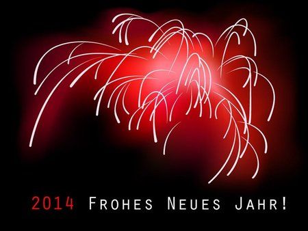 2014-frohes-neues-jahr004_1024x768.jpg