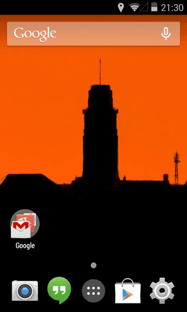 Screenshot_2013-11-30-21-30-19.png