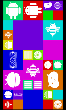 Screenshot_2013-11-30-21-33-04.png