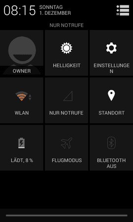 Screenshot_2013-12-01-08-15-34.png
