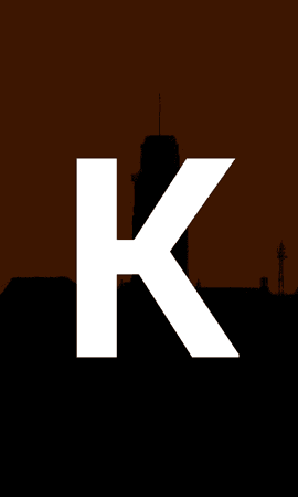 Screenshot_2013-12-01-08-16-58.png