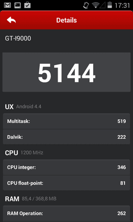 Screenshot_2013-12-01-17-31-25.png