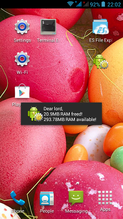 Screenshot_2013-12-31-22-02-04.png