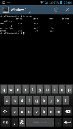 Screenshot_2013-12-31-22-04-11.png