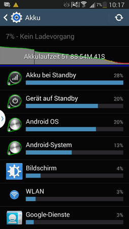 Screenshot_2013-12-29-10-17-33.png