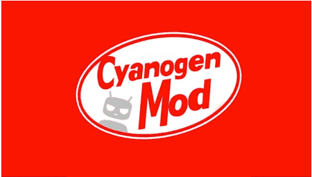 Cyano11.png Cyano11.png