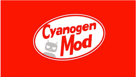 Cyano11.png