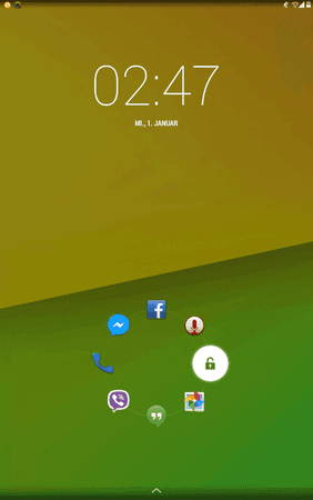Screenshot_2014-01-01-02-47-18.png Screenshot_2014-01-01-02-47-18.png