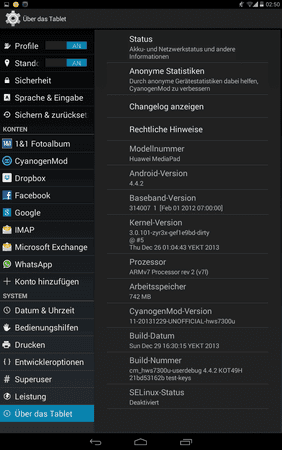 Screenshot_2014-01-01-02-50-27.png Screenshot_2014-01-01-02-50-27.png