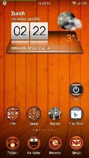 uploadfromtaptalk1388542306356.jpg