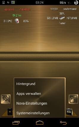uploadfromtaptalk1388543768794.jpg