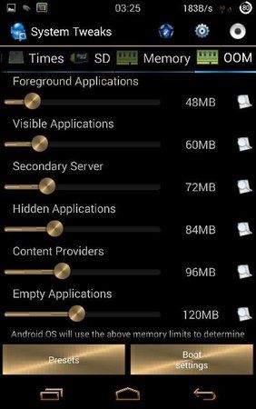 uploadfromtaptalk1388543812476.jpg