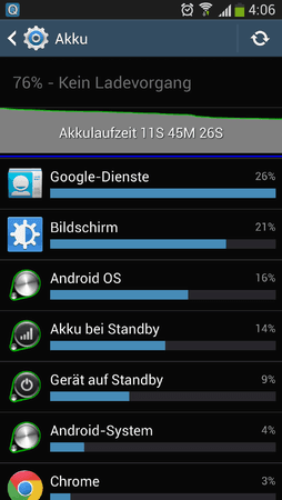 Screenshot_2014-01-01-04-06-56.png