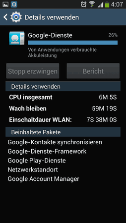 Screenshot_2014-01-01-04-07-46.png
