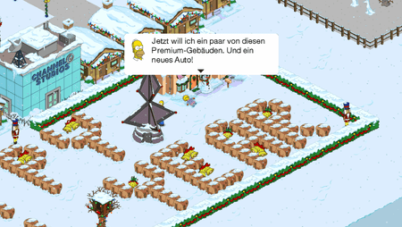 Screenshot_2014-01-01-09-22-30.png