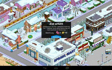 Screenshot_2014-01-01-09-55-29.jpg