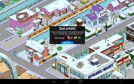 Screenshot_2014-01-01-09-57-39.jpg