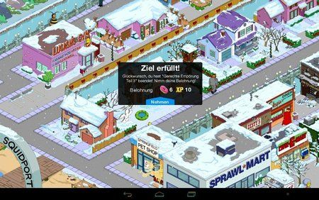 Screenshot_2014-01-01-09-59-34.jpg