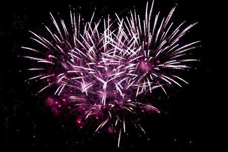 Silvester 2014.jpg