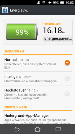 Screenshot_2014-01-01-10-03-48.png