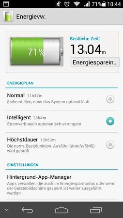 uploadfromtaptalk1388569591704.jpg