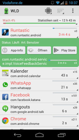 2014-01-01 09.37.44.png