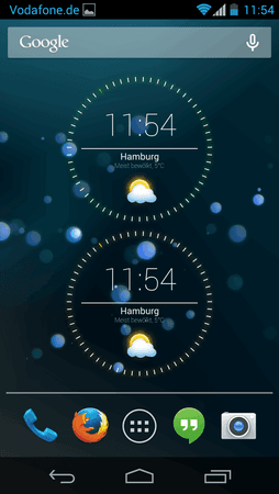 Screenshot_2014-01-01-11-54-13.png