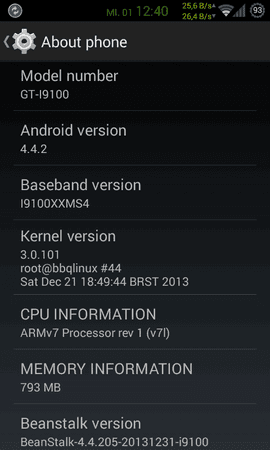 Screenshot_2014-01-01-12-40-09.png