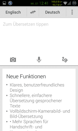 Screenshot_2014-01-01-12-41-43.png