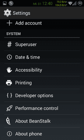 Screenshot_2014-01-01-12-40-20.png