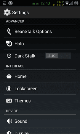Screenshot_2014-01-01-12-40-34.png